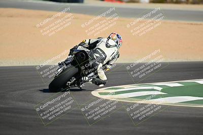 media/Oct-25-2025-2WTD (Sat) [[1e4a1f2fa2]]/A Group/Session 3 (Chicane 2)/